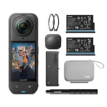 Camera INSTA...