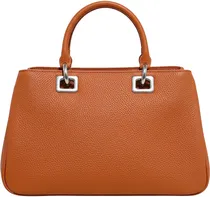  Bolsa Ana H...