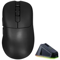  Mouse Gamer...