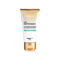  Loreal Prot...