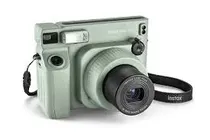 Fujifilm Cam...