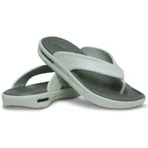 Crocs Inmoti...