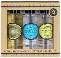 Kit Gel de B...