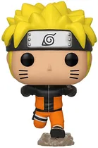 Boneco Naru...