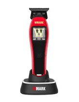  Wmark Profe...