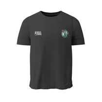 Remera Nba Celtics Men T Shirt