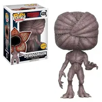 Funko Pop C...