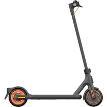 Patinete Ele...
