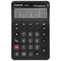 Calculadora ...
