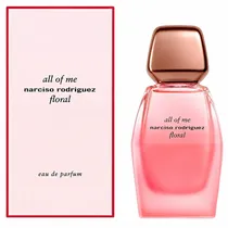 Perfume Narc...