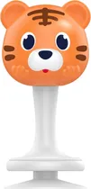  Baby Rattle...