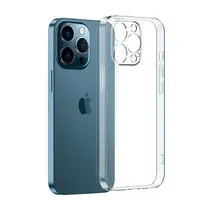  4LIFE Case ...