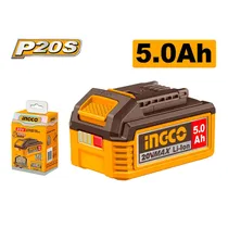 Bateria Ingco FBLI20031 – 20V / 5AH