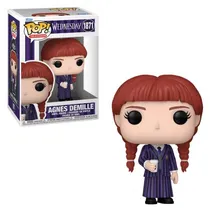  Funko Pop W...