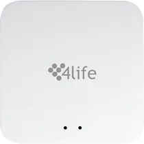  Sensor 4LIF...