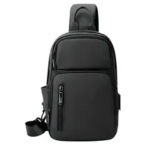  Mochila NB ...