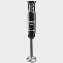 Britania BMX400P Mixer 500W 220V