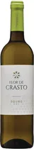  Vinho Flor ...