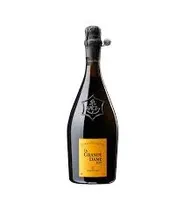  Veuve Clicq...