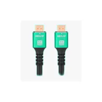  Trove Cable...