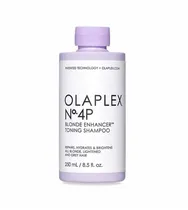  Olaplex Sha...