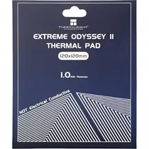 Thermal Pad Thermalright Extreme Odyssey 2.0MM 12.8W/MK Gray 120*20*2.0MM