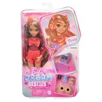  Mattel Muñe...