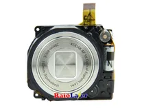  CM BL Kodak...