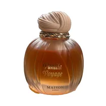 Perfume Mais...