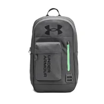  Mochila Uni...
