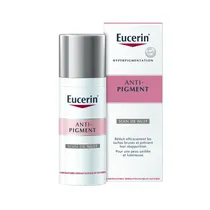 Crema Facial...