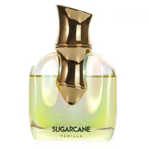  Perfume Ara...