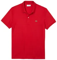  Camisa Polo...