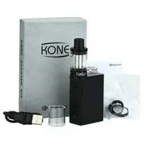  Kangertech ...