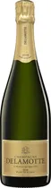  Champagne D...