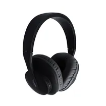 Headphone Yo...