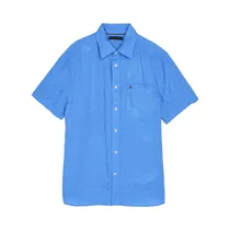  Camisa Tomm...