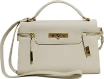  Bolsa Ana H...