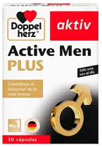 Doppelherz A...