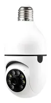  Camera Espi...