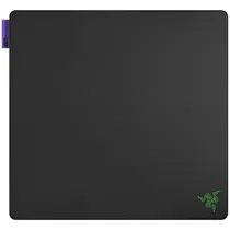 Mousepad Raz...