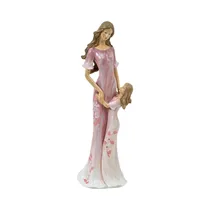  Figura Deco...