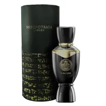  Perfume Mes...