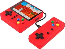  Console Gam...