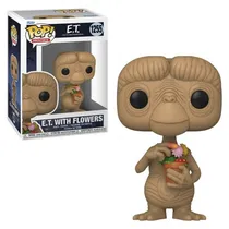  Funko Pop e...