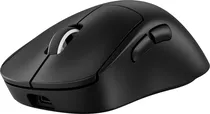  Mouse Wirel...