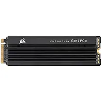 SSD Corsair ...