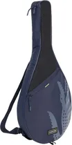  Bolsa de Ra...