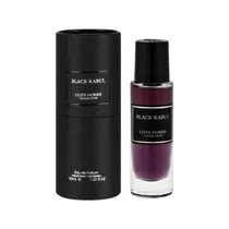  Perfume Cli...