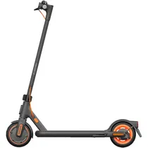 Patinete Elétrico Xiaomi Electric Scooter 4 Go - Gray (BHR7029GL)